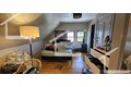 Additional image 2 of 3 Aldie St, Boston, MA, 02134