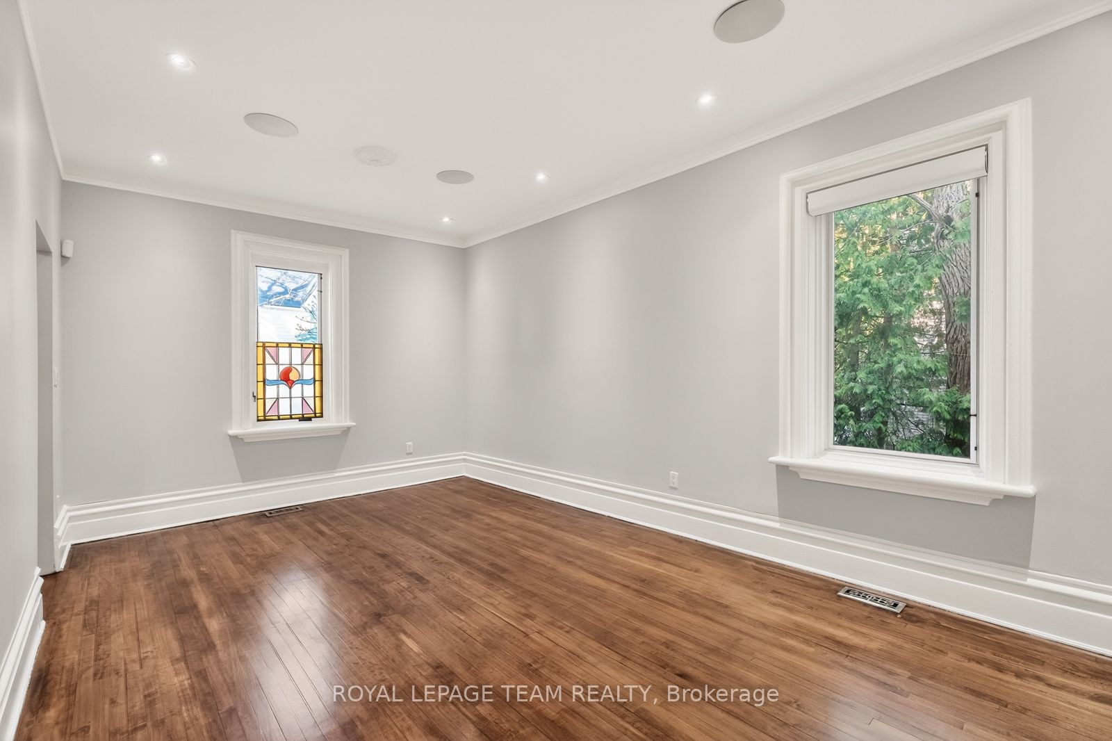 Additional image 3 of 105 Crichton Street, Ottawa, ON, K1M 1V8