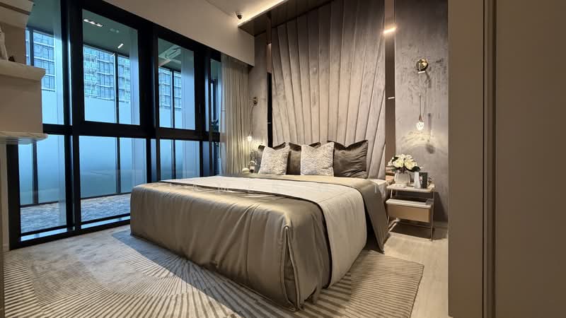 800 Upper Bukit Timah Road photo 5