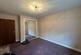 Additional image 15 of Fernoch Drive, Lochgilphead