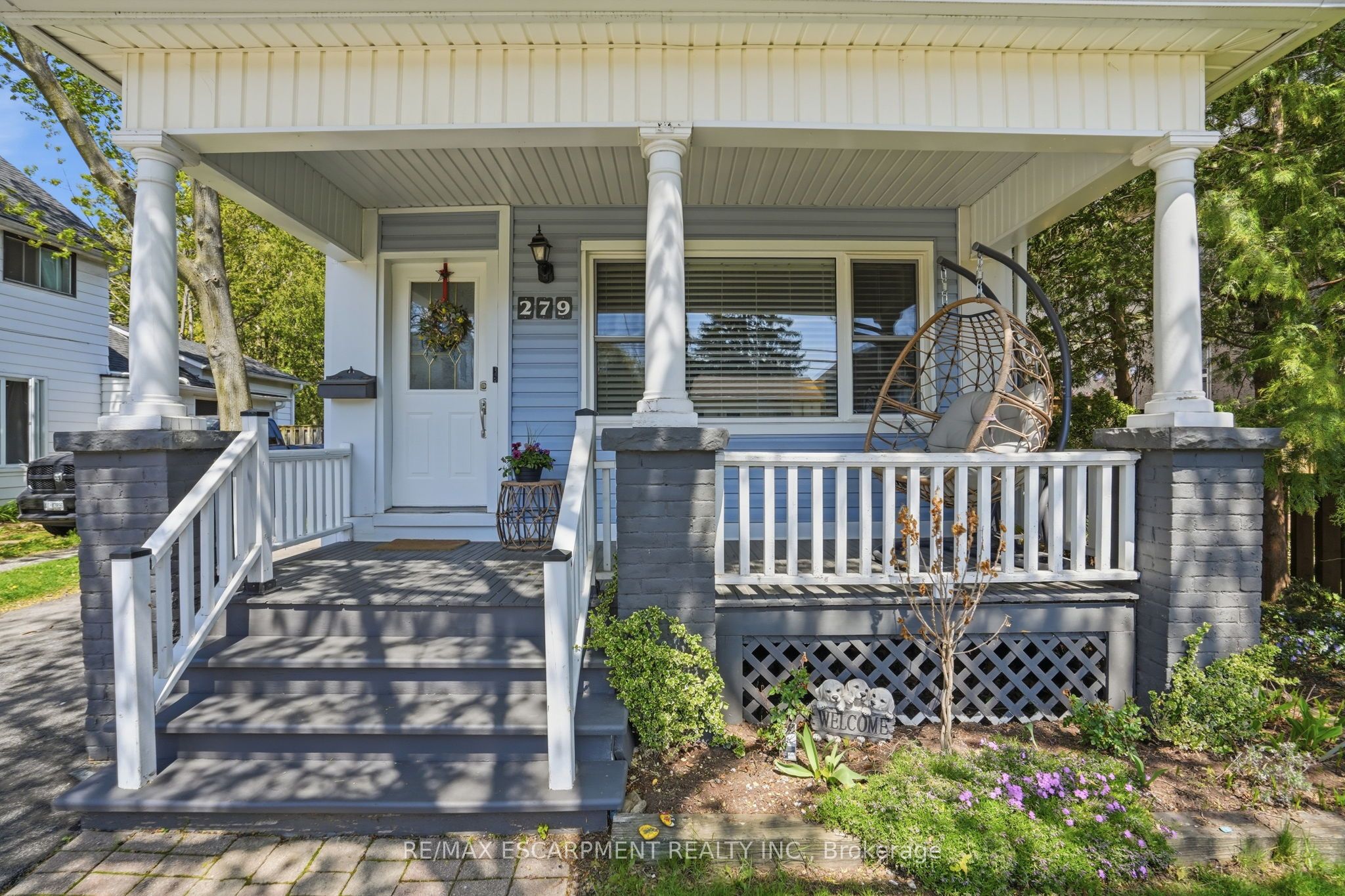 Additional image 3 of 279 Park Street W, Hamilton, ON, L9H 1Y6