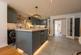 Additional image 7 of Priory Grove, Langstone, NP18