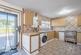 Additional image 10 of Boar Close, Chigwell, IG7
