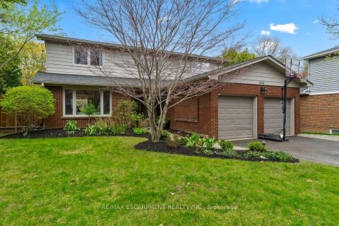 Additional image 8 of 1067 Fair Birch Drive, Mississauga, ON, L5H 1M4