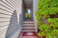 Additional image 2 of 29 Greystone Unit 29, Shelton, CT, 06484