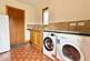 Additional image 17 of 42 Brookfield, Inverness, IV2 5GL