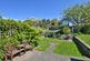 Additional image 19 of Lacy Drive, Wimborne, BH21 1DG