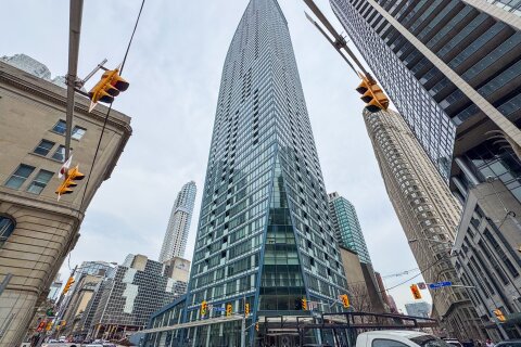 Additional image 7 of 3101-8 The Esplanade N/a, Toronto, ON, M5E 0A6
