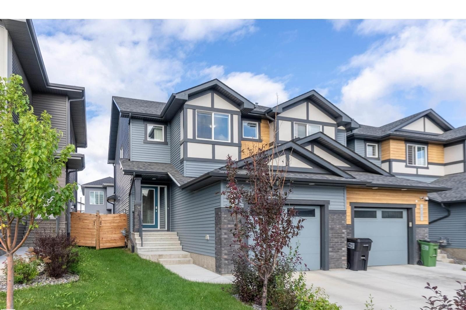 Additional image 8 of 410 41 Street SW, Edmonton, AB, T6X2L8