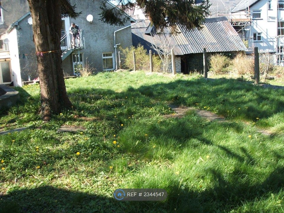 Additional image 17 of 3 bed flat to rentBridge Street, Newcastle Emlyn SA38