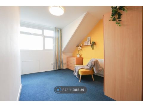 St. Margaret Road, Coventry CV1, Room to rent