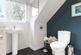 Additional image 18 of Pilford Heath Road, Colehill, Wimborne, Dorset, BH21