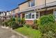 Westwood Road, West Yorkshire WF5