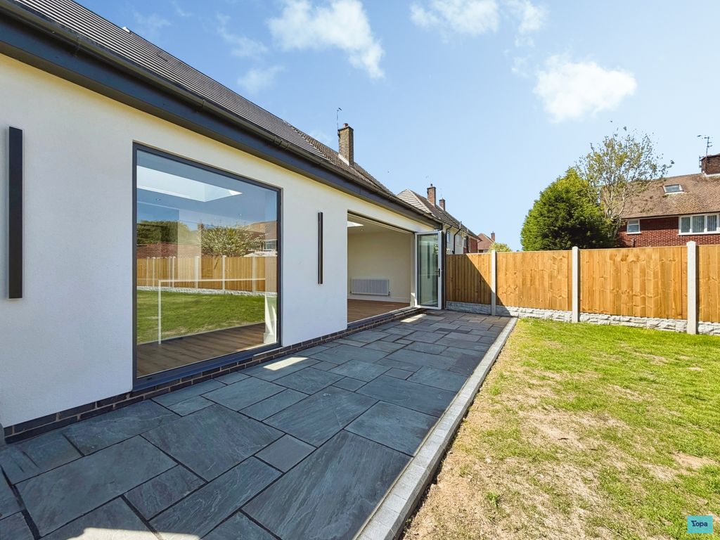 Additional image 27 of 4 bed semi-detached house for saleChelwood Avenue, Liverpool L16