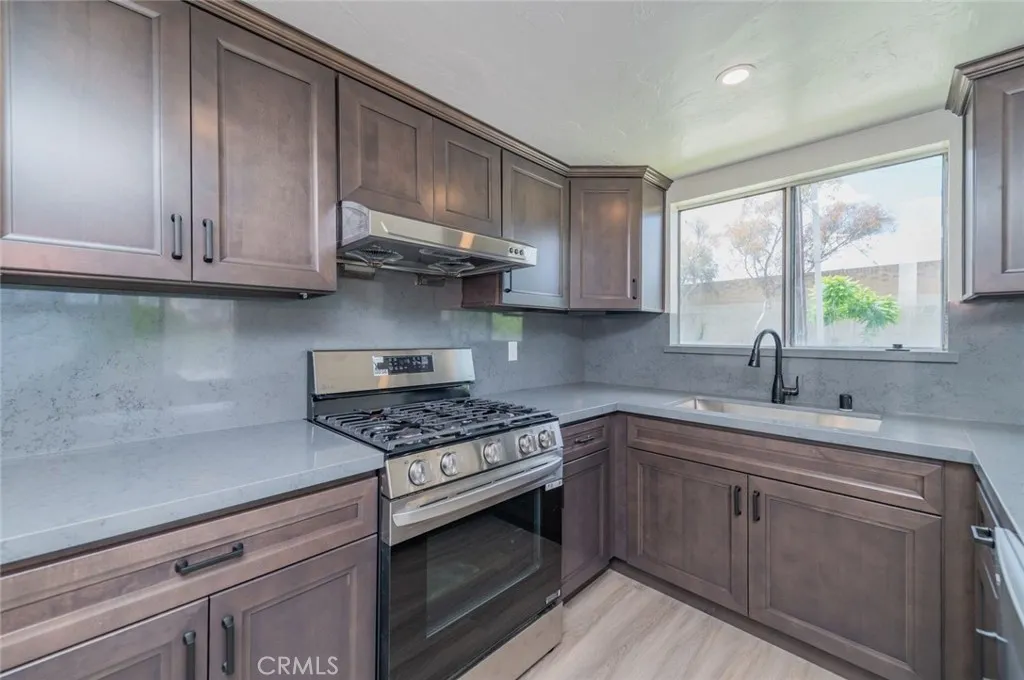 Additional image 42 of 11875 Exline Street Unit A, El Monte, CA 91732