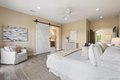 Additional image 30 of 1101 Sierra Linda Dr, Escondido, CA, 92025