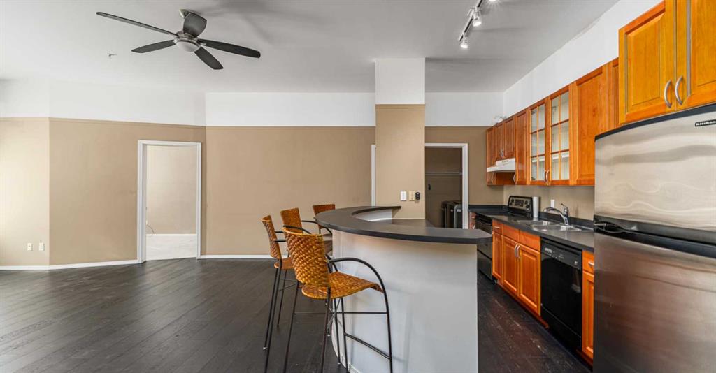 Additional image 6 of 214-1410 2 Street SW, Calgary, AB, T2R 1R1