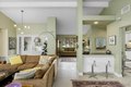 Additional image 9 of 1510 Ventana Dr, Escondido, CA, 92029