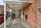 Additional image 18 of Dawson Drive, Burgh Le Marsh, Skegness