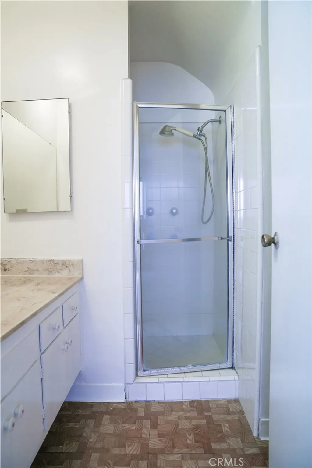 Additional image 15 of 1045 S Bedford St Unit 3, Los Angeles, CA 90035