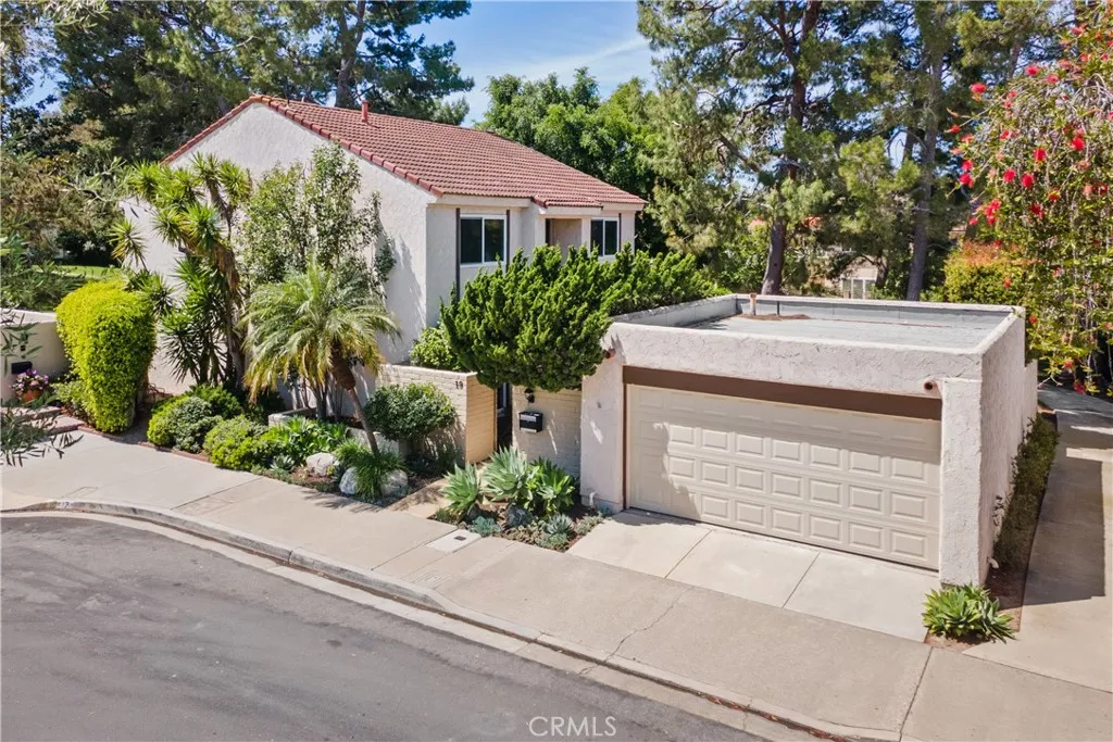 Additional image 22 of 19 Whitewood Way, Irvine, CA 92612