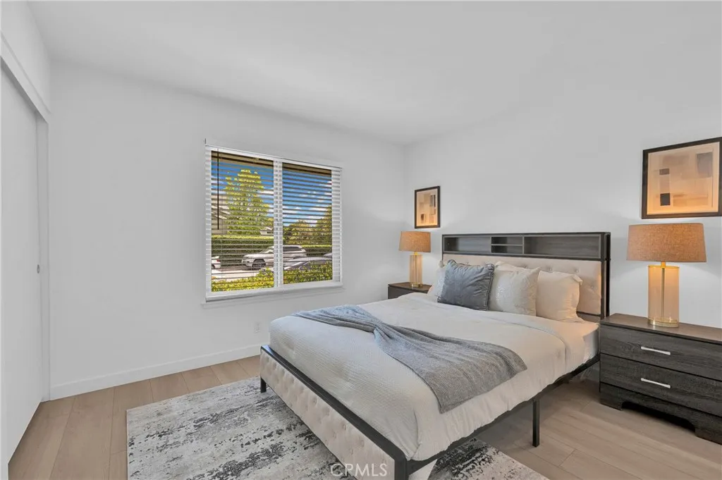 Additional image 17 of 121 Doverfield Drive Unit 61, Placentia, CA 92870