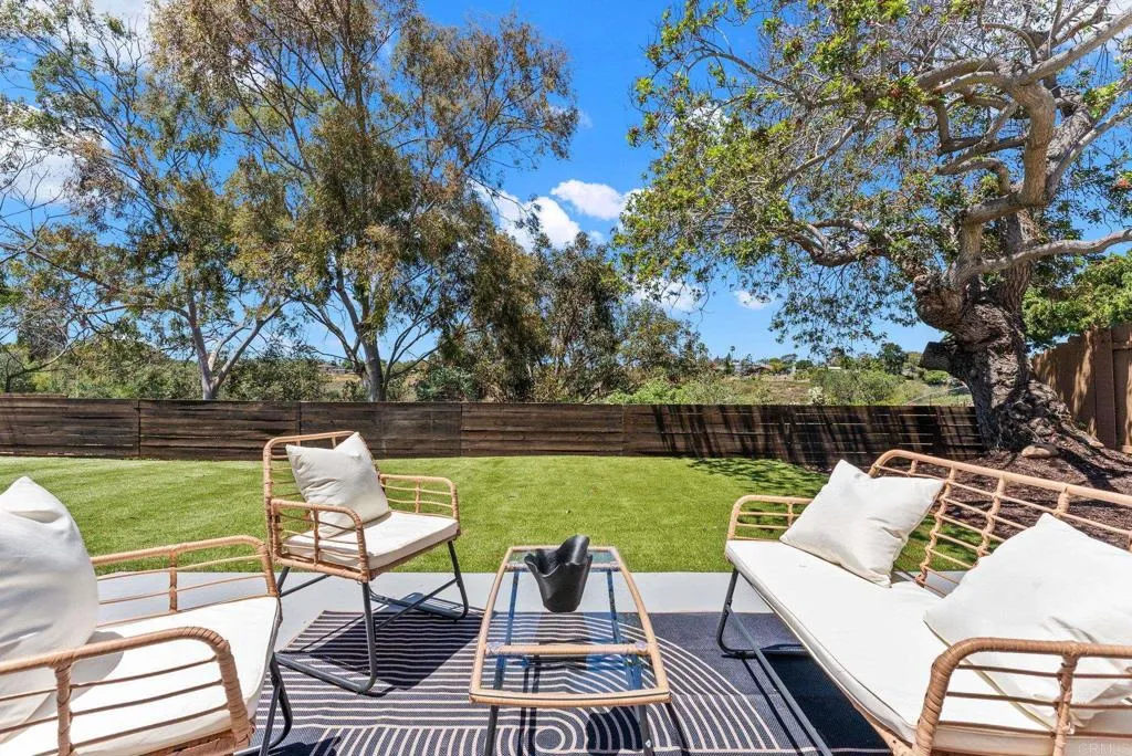 Additional image 9 of 4480 Mount Lindsey Avenue, San Diego, CA 92117
