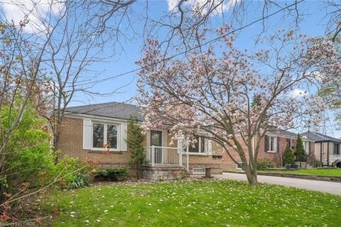 Additional image 7 of 1262 Homewood Drive, Burlington, ON, L7P 2M6
