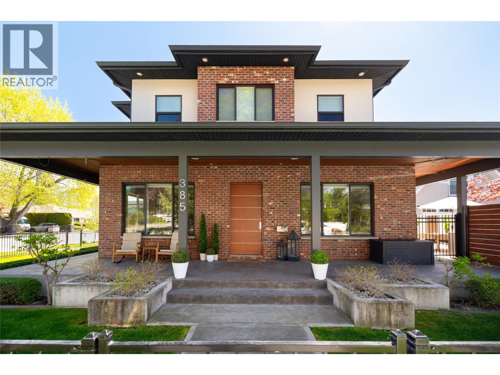 Additional image 3 of 385 Cadder Avenue, Kelowna, BC, V1Y5M9