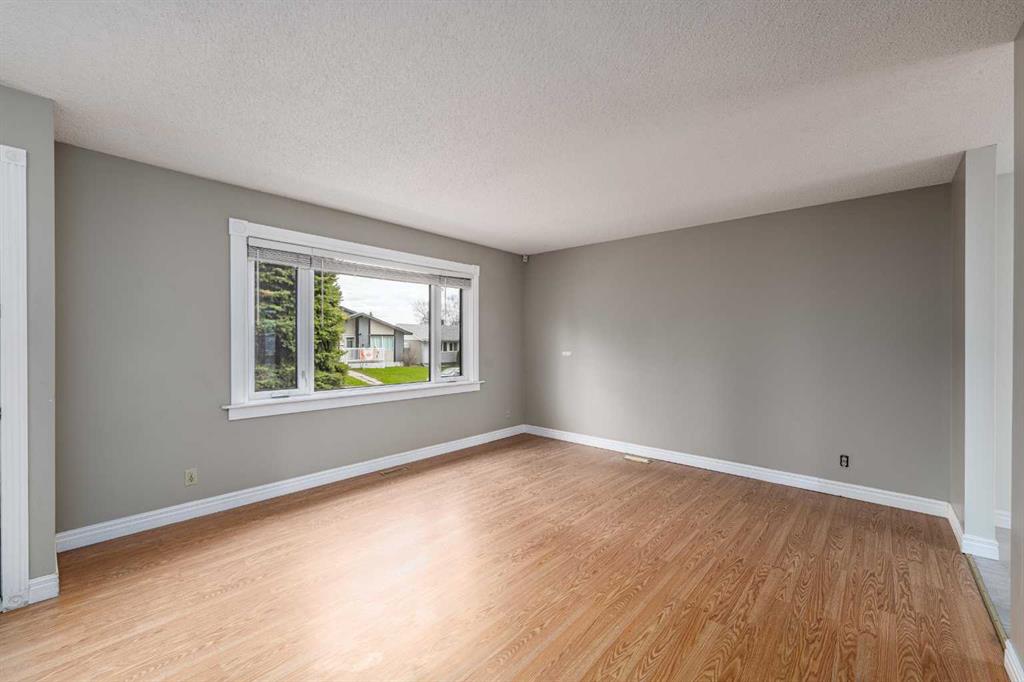Additional image 4 of 115 Ogden Way SE, Calgary, AB, T2C 1V9