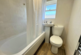 Additional image 7 of Bantry Street, Rochdale, OL12