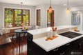 Additional image 15 of 8302 SW Dilworth Rd, Vashon, WA, 98070