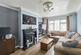 Additional image 4 of Lyndhurst Gardens, Enfield, Greater London, EN1