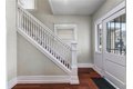 Additional image 9 of 1217 Walden Ave, Buffalo, NY, 14211