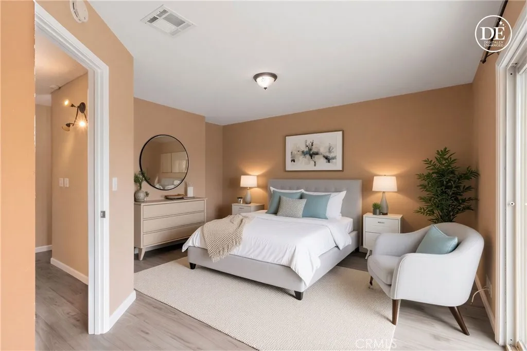 Additional image 11 of 149 Flag Way, Paso Robles, CA 93446