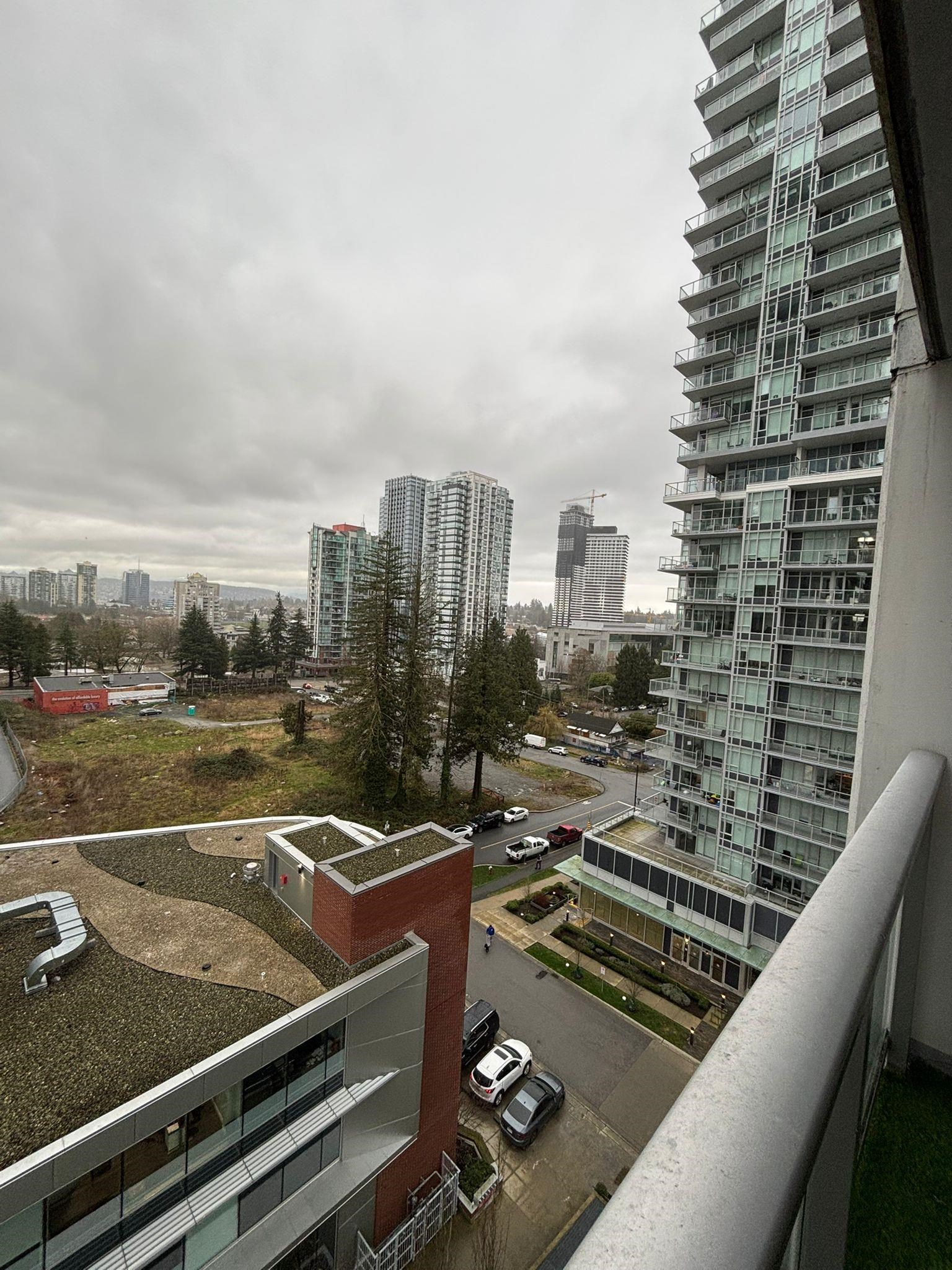 Additional image 3 of 1103-13325 102a Avenue, Surrey, BC, V3T 0J5