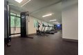Additional image 18 of 6214 S 153rd St, Tukwila, WA, 98188