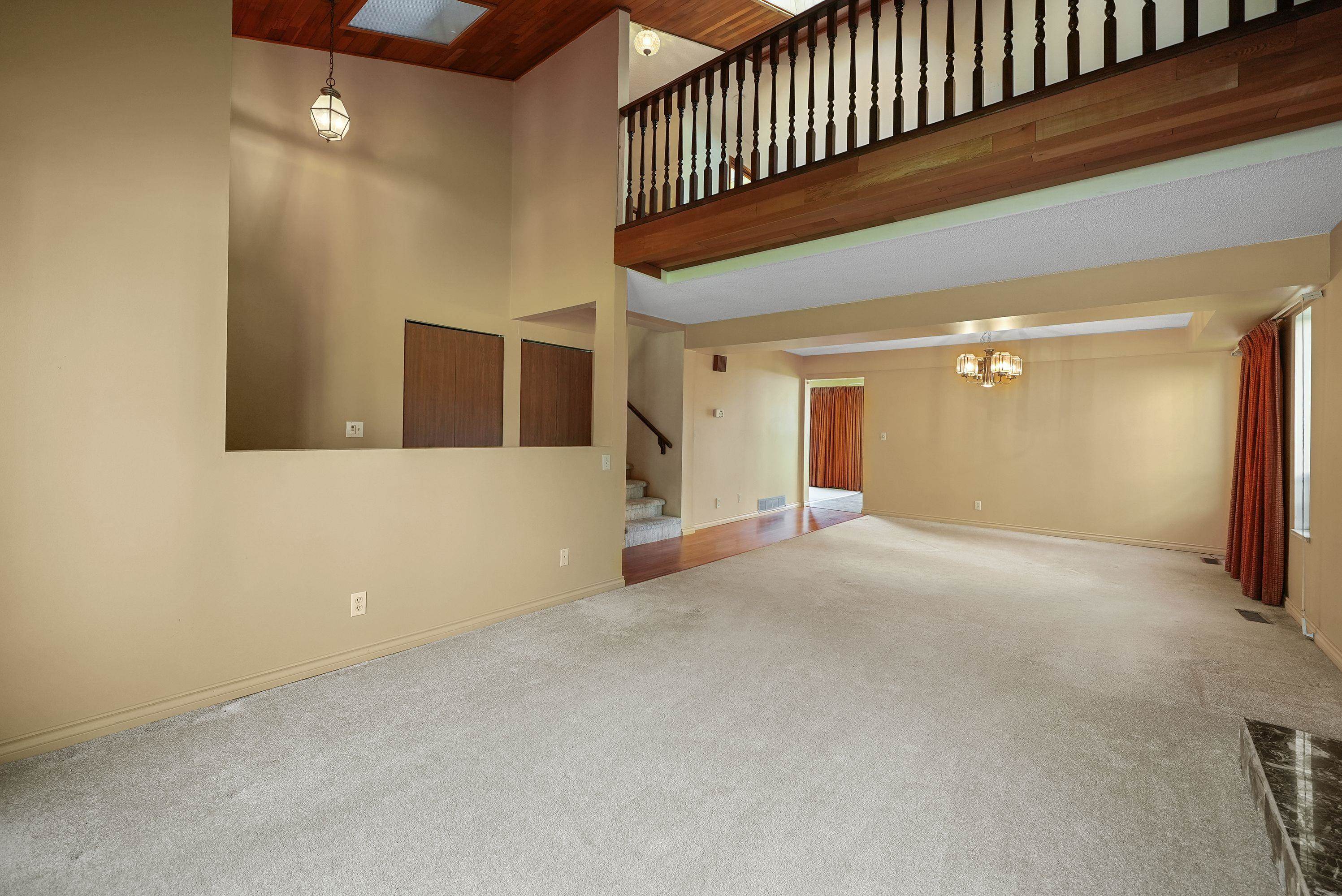 Additional image 6 of 19661 50a Avenue, Langley, BC, V3A 7K9
