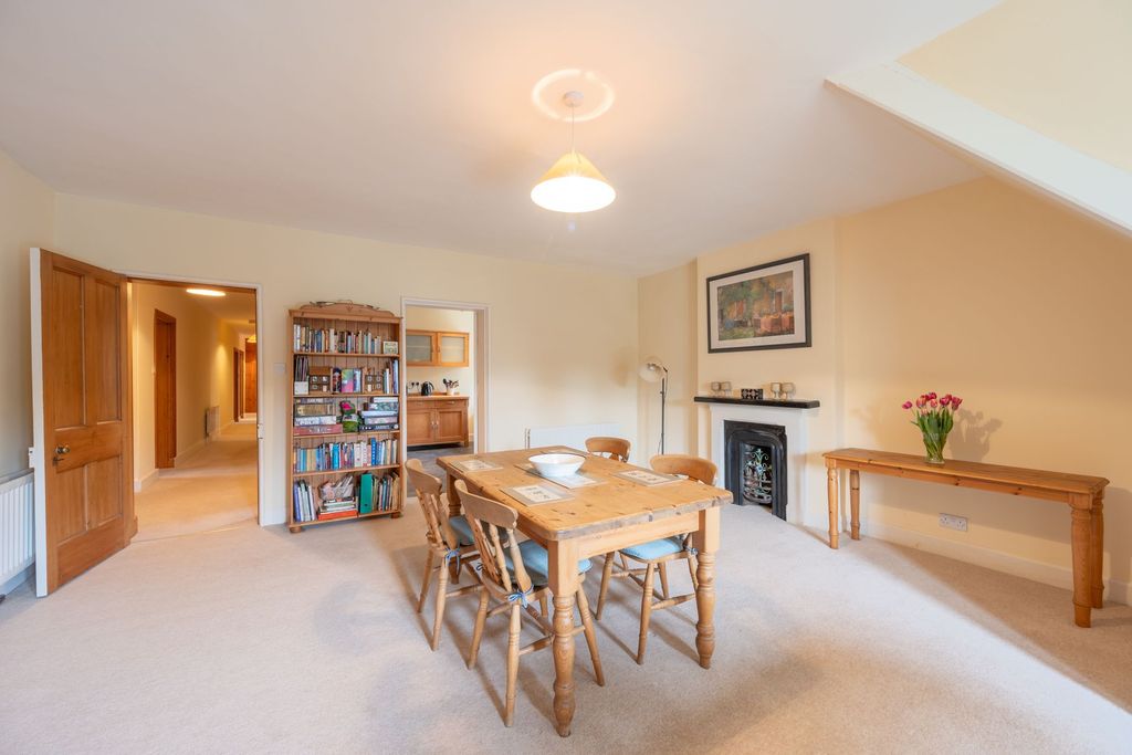 Additional image 27 of 7 bed detached house for saleBurnfoot House, Westerkirk, Langholm DG13