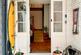 Additional image 4 of Rotherslade Road, Swansea SA3