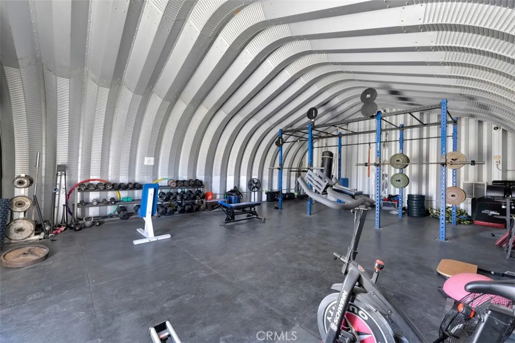 Additional image 14 of 73782 Two Mile Rd, 29 Palms, CA 92277