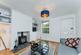 Additional image 3 of Pyecroft Street, CHESTER, Cheshire, CH4