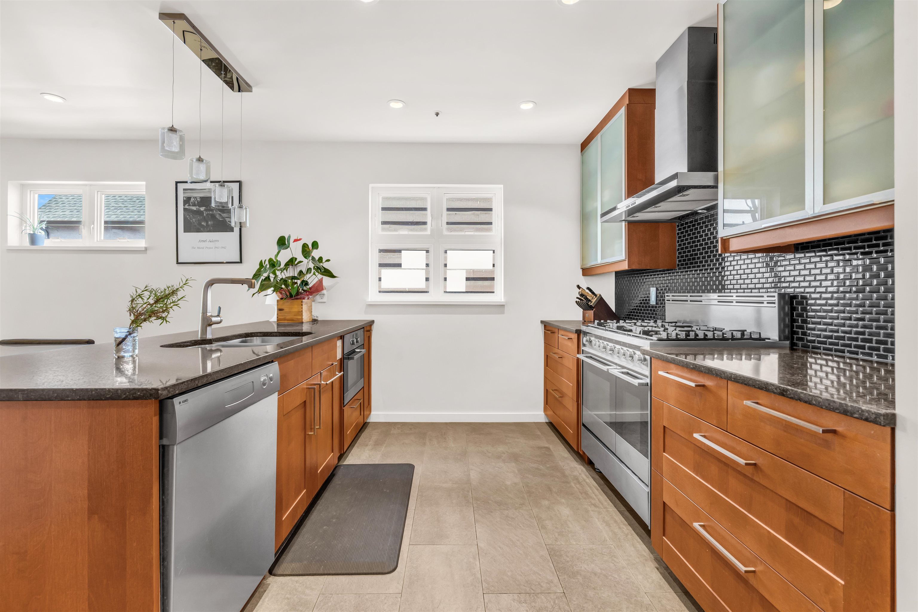 Additional image 4 of 517 Atlantic Street, Vancouver, BC, V6A 2J8