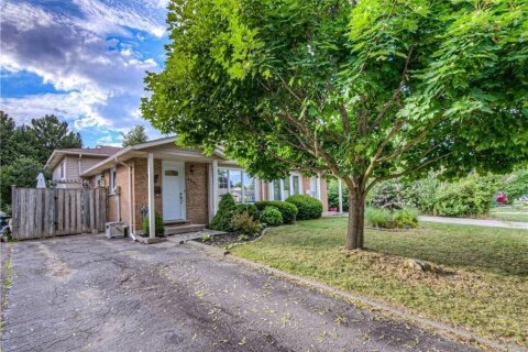 Additional image 7 of A-483 Kingscourt Drive, Waterloo, ON, N2K 2X9