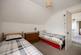 Additional image 44 of Airlie Place, Alyth PH11