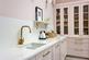 Additional image 8 of Hillside Road, Sevenoaks, Kent, TN13