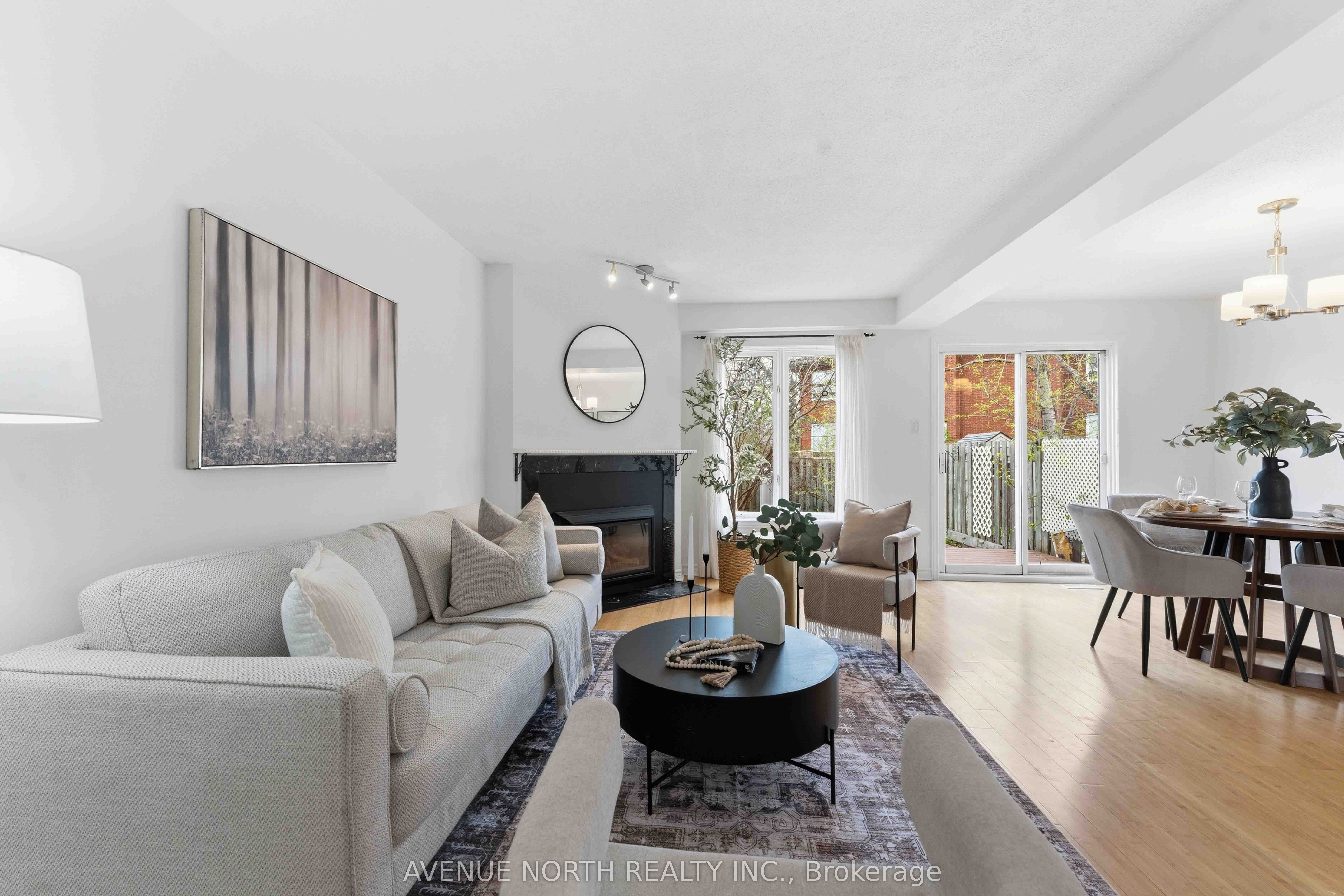 Additional image 4 of 7 Hendrie Court, Ottawa, ON, K2L 4A4