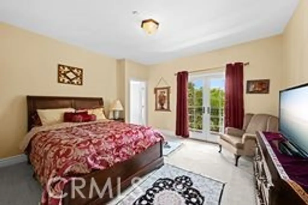 Additional image 32 of 9 Zanja Lane, Bell Canyon, CA 91307