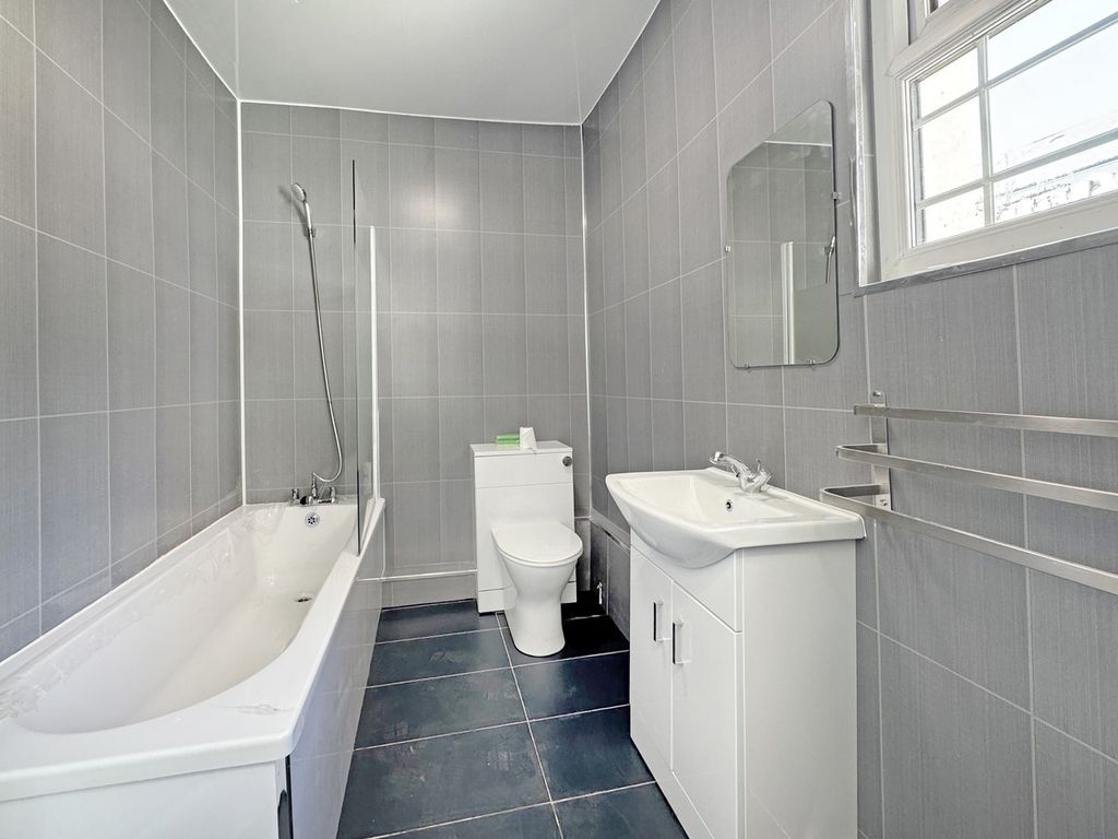 Additional image 3 of Room to rent23c Cornwall Street, Hartlepool, 5 TS25