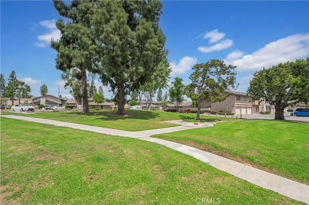 Additional image 59 of 121 Doverfield Drive Unit 61, Placentia, CA 92870